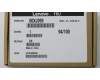 Lenovo 00XJ099 ANTENNA Fru, Lx 8L Think Front ANT_350mm