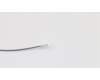 Lenovo 00XJ099 ANTENNA Fru, Lx 8L Think Front ANT_350mm