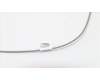 Lenovo 00XJ099 ANTENNA Fru, Lx 8L Think Front ANT_350mm
