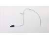 Lenovo 00XJ099 ANTENNA Fru, Lx 8L Think Front ANT_350mm