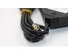 Lenovo 00XJ119 ANTENNA LX WS P5/P7/P9 ext-antenna