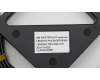 Lenovo 00XJ119 ANTENNA LX WS P5/P7/P9 ext-antenna