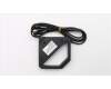 Lenovo 00XJ119 ANTENNA LX WS P5/P7/P9 ext-antenna