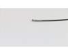 Lenovo 00XJ120 ANTENNA AIO520-C4 ANTENNA_Yageo