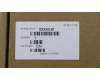 Lenovo 00XK036 CARDPOP IO Board Tiny ROW