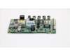 Lenovo 00XK036 CARDPOP IO Board Tiny ROW