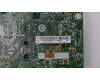 Lenovo 00XK036 CARDPOP IO Board Tiny ROW