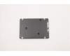 Lenovo 00XK768 SSD_ASM 128G, 2.5,7mm,SATA6G,SAM