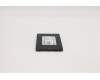 Lenovo 00XK768 SSD_ASM 128G, 2.5,7mm,SATA6G,SAM