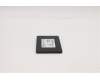 Lenovo 00XK768 SSD_ASM 128G, 2.5,7mm,SATA6G,SAM