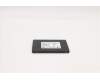 Lenovo 00XK768 SSD_ASM 128G, 2.5,7mm,SATA6G,SAM