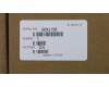 Lenovo 00XL105 CABLE Fru,GFX-FPC cable