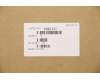 Lenovo 00XL121 CABLE Fru, 250mm GFX PWRcable,2x3 to 2x3