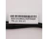 Lenovo 00XL121 CABLE Fru, 250mm GFX PWRcable,2x3 to 2x3