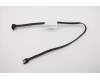 Lenovo 00XL137 CABLE Fru460mmSATAcable R_angle