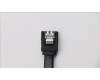 Lenovo 00XL138 CABLE Fru457mm SATA cable 2 latch