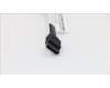 Lenovo 00XL139 CABLE Fru250mm SATA cable 2 latch