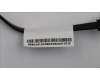 Lenovo 00XL139 CABLE Fru250mm SATA cable 2 latch