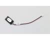 Lenovo 00XL145 Fru,80mm 20*10 Internal speaker_1L