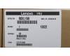 Lenovo 00XL160 CABLE Fru, P720 Front_I/O cable