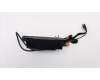 Lenovo 00XL160 CABLE Fru, P720 Front_I/O cable
