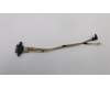 Lenovo 00XL174 CABLE AIO Y910 IO/B cable