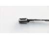 Lenovo 00XL176 CABLE AIO Y910 GFX CARD cable DP