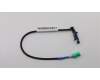 Lenovo CABLE Fru 250mm sensor cable para Lenovo M720T (10Sq/10SR/10SW)