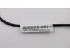 Lenovo CABLE Fru 250mm sensor cable para Lenovo ThinkCentre M710T (10M9/10MA/10NB/10QK/10R8)