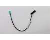 Lenovo 00XL189 CABLE Fru, 250mm sensor cable_8.4L