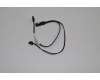 Lenovo 00XL190 CABLE Fru270mm Slim ODD SATA &PWR cable