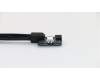 Lenovo CABLE Fru270mm Slim ODD SATA &PWR cable para Lenovo ThinkCentre M910T (10MM/10MN/10N9/10QL)