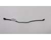 Lenovo 00XL193 CABLE Fru, 320mmSATA cable 1latch