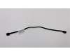 Lenovo CABLE Fru, 320mmSATA cable 1latch para Lenovo M720T (10Sq/10SR/10SW)