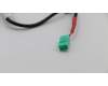 Lenovo CABLE Fru 280mm sensor cable_1 para Lenovo Thinkcentre M920T (10SF/10SM)