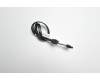 Lenovo 00XL197 CABLE Fru, 520mmSATA cable 1 latch
