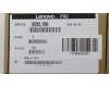Lenovo Fru, 150mm°«µ²Æ¬´®¿ÚÏß with 2.0pitch hou para Lenovo ThinkCentre M910S (10MK/10ML/10QM)