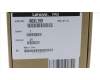 Lenovo 00XL199 CABLE Fru Com2 cable 250mmwith shift