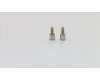 Lenovo 00XL199 CABLE Fru Com2 cable 250mmwith shift