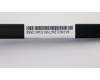 Lenovo 00XL199 CABLE Fru Com2 cable 250mmwith shift