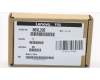 Lenovo CABLE Fru,SATA PWRcable(160mm+180mm) para Lenovo ThinkCentre M720s (10U7)