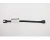 Lenovo 00XL203 CABLE Fru160mmSATA cable 1 lat