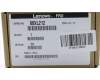 Lenovo Fru, 200mm Tiny 4 Logo LED cable para Lenovo ThinkCentre M710S (10M7/10M8/10NC/10QT/10R7)