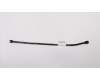 Lenovo 00XL218 CABLE Fru, 380mmSATA cable 2 latch