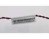 Lenovo 00XL230 CABLE Fru, 475mm C2 switch cable