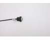 Lenovo 00XL251 CABLE C.A. COM2