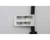 Lenovo 00XL252 CABLE C.A. LPT_ MGE_Cabel