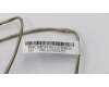 Lenovo 00XL255 CABLE Converter PANEL LGD NT,AIO720