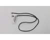 Lenovo 00XL263 CABLE C.A. SWITCH_BD_TO,LS ,AIO720