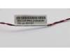Lenovo 00XL267 CABLE Fru,C2 switch cable_150mm